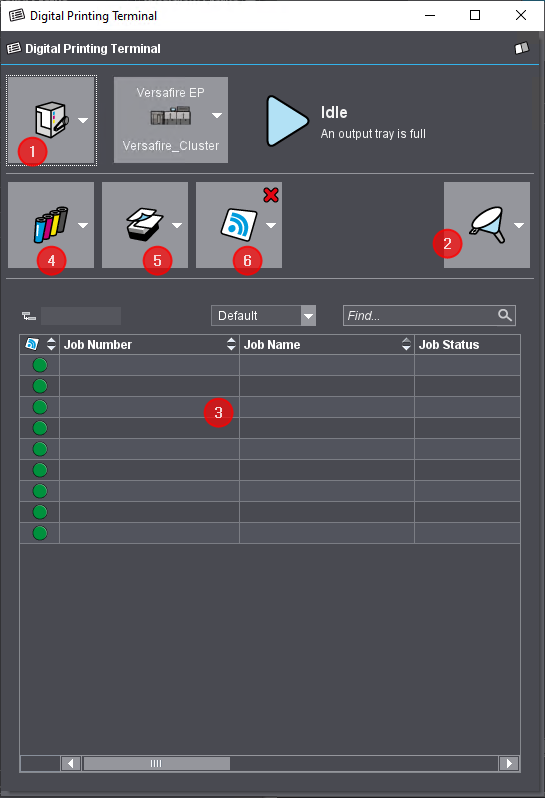 b_digi_terminal_cockpit_01