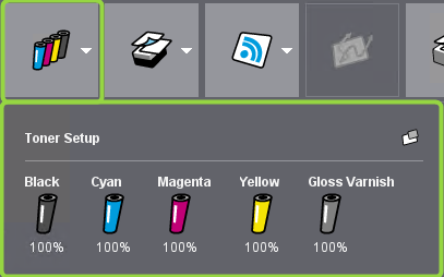 b_digi_terminal_toner