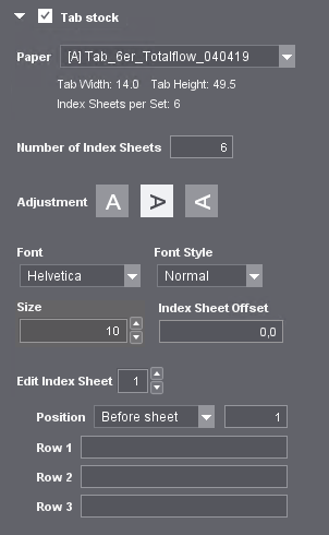 b_digiprint_finish_reg