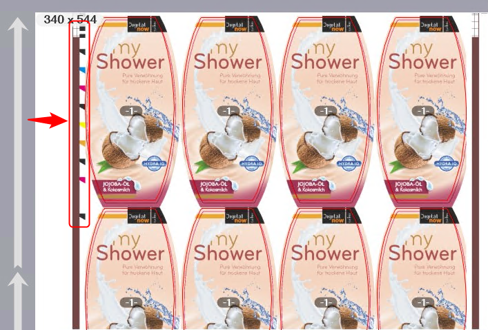 b_digiprint_flexo_06