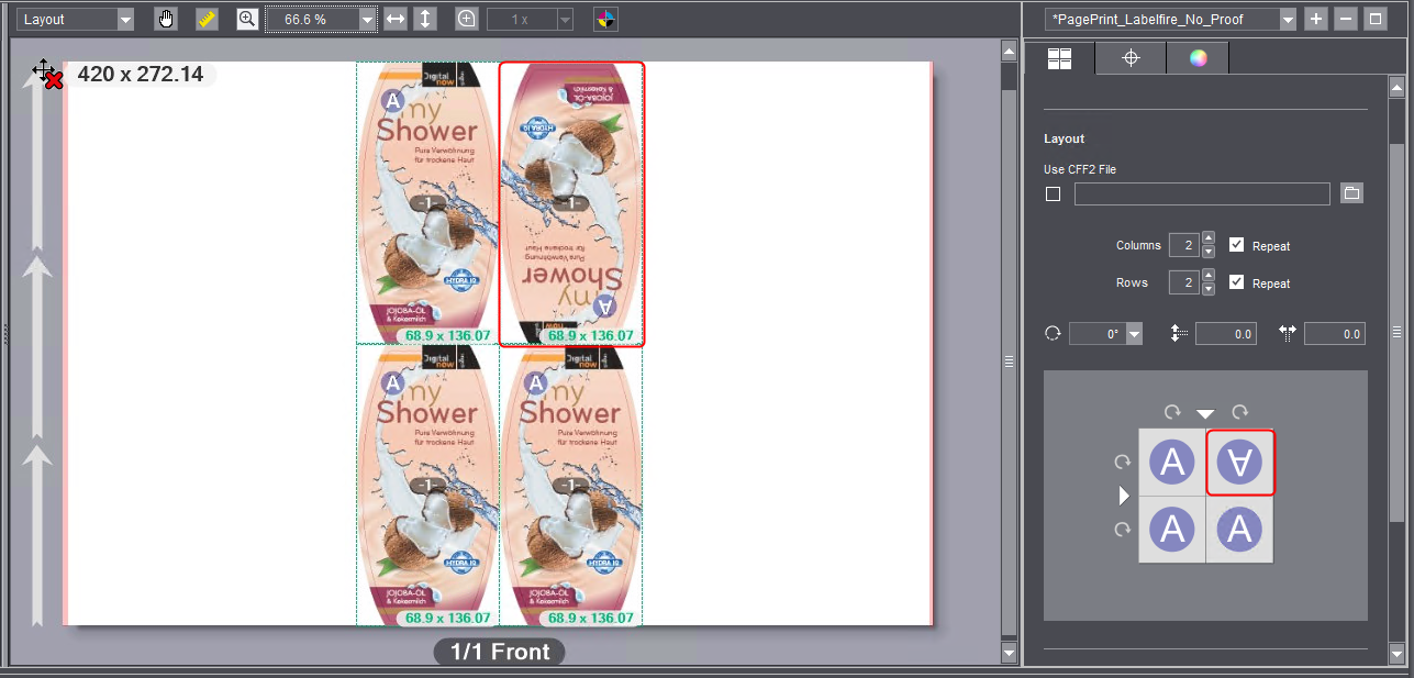 b_digiprint_labelfire_rotate_1