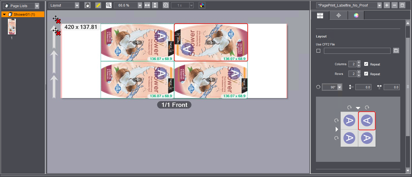 b_digiprint_labelfire_rotate_2