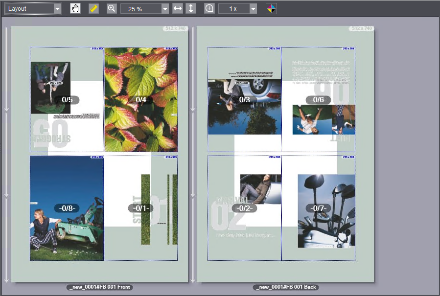 b_digiprint_paper_direction