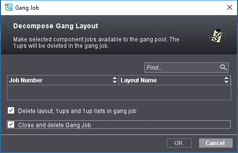b_gangjob_resolve_dialog