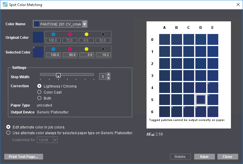 b_spot_color_matching_ctp