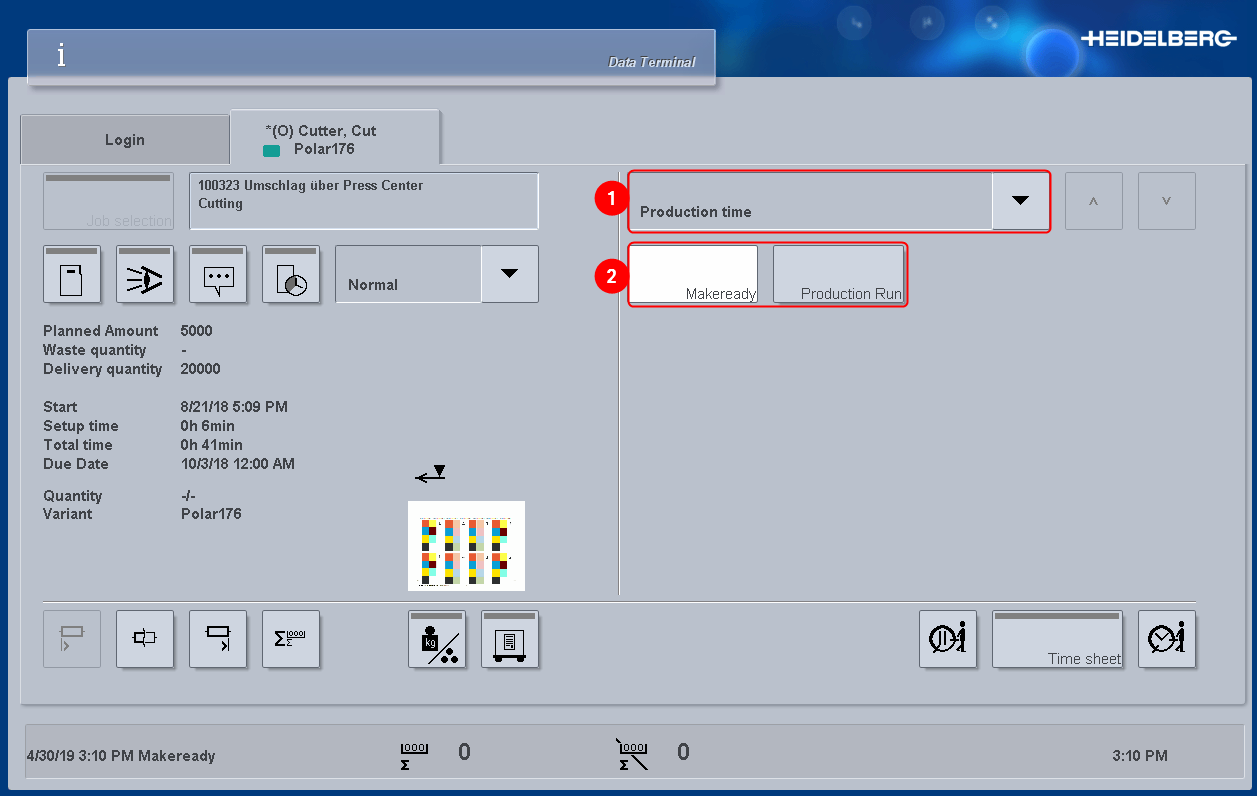 device_configuration_action_02