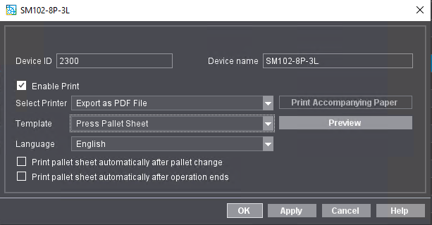 device_configuration_devices_02