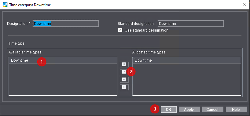 device_configuration_time_category_01