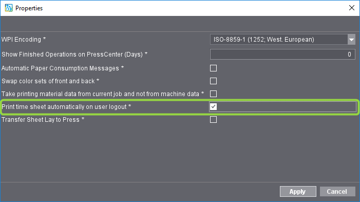 device_configuration_time_sheet_05