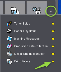 digiprint_terminal_menu_1