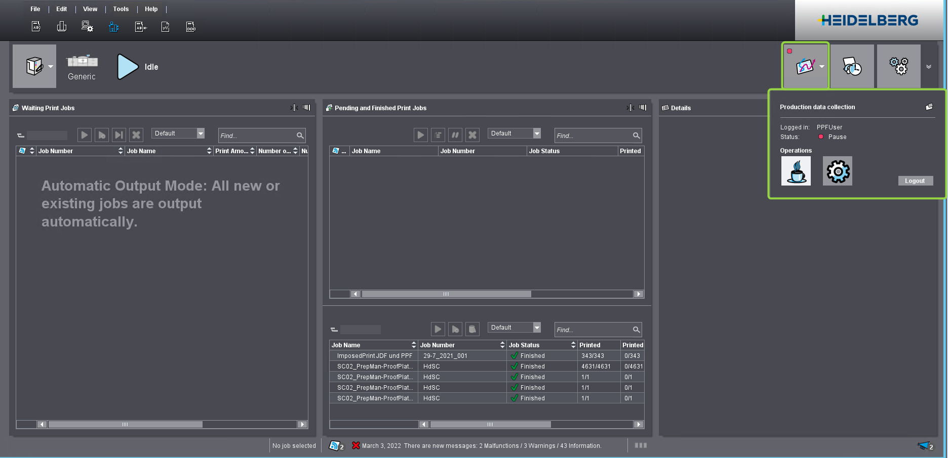 digital_connection_01
