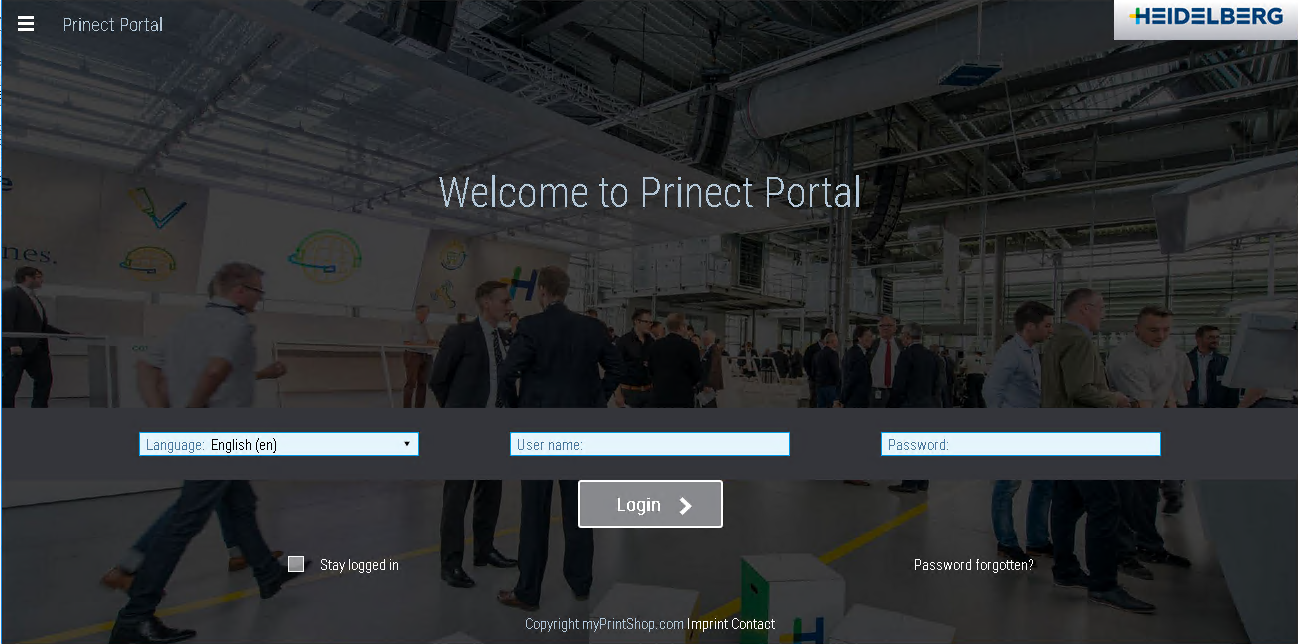 jobcombiner_portal_login