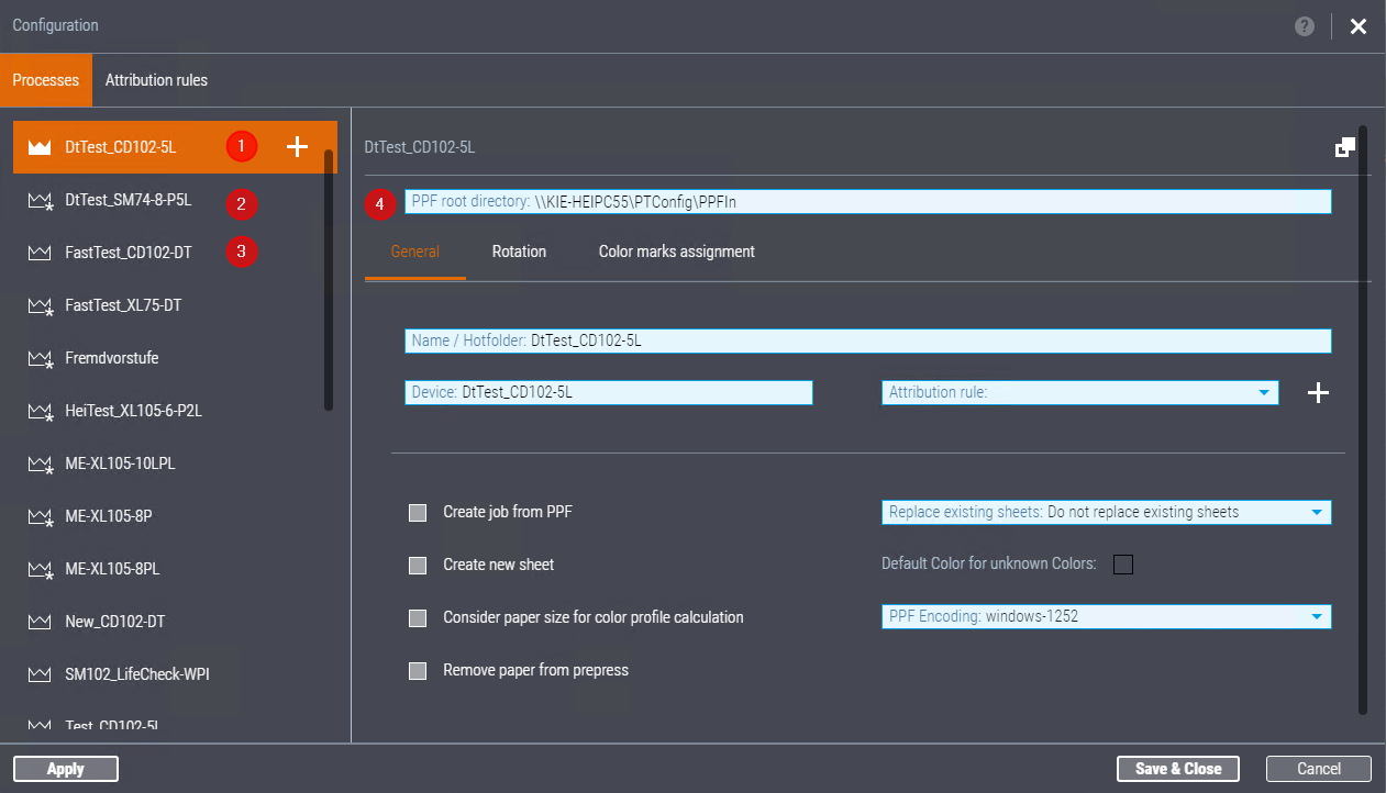 jobcombiner_portal_process_1