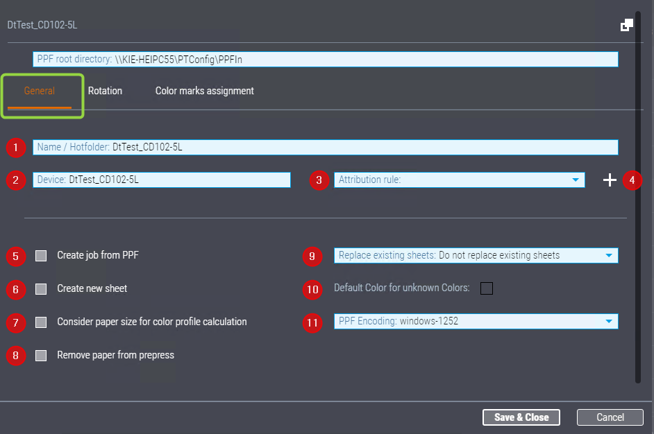 jobcombiner_portal_process_3