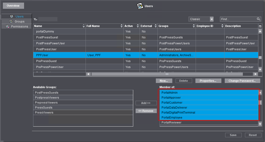 jobcombiner_preliminaries_2