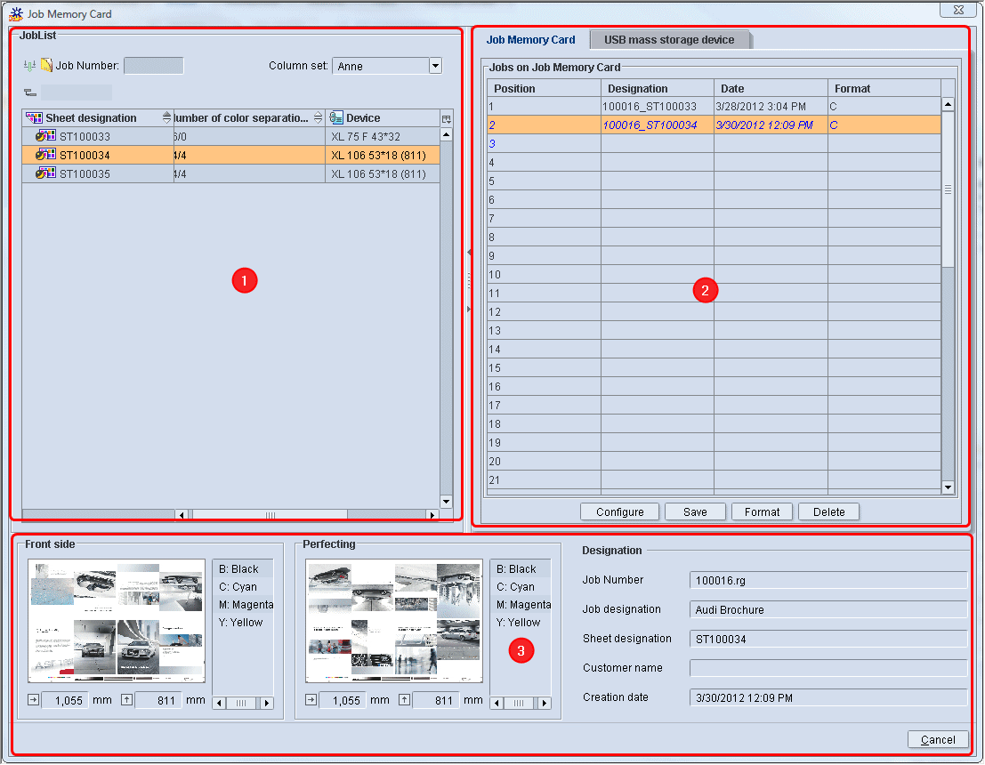 jobmanagement_flashcard_drive_04_b