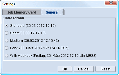 jobmanagement_flashcard_drive_14
