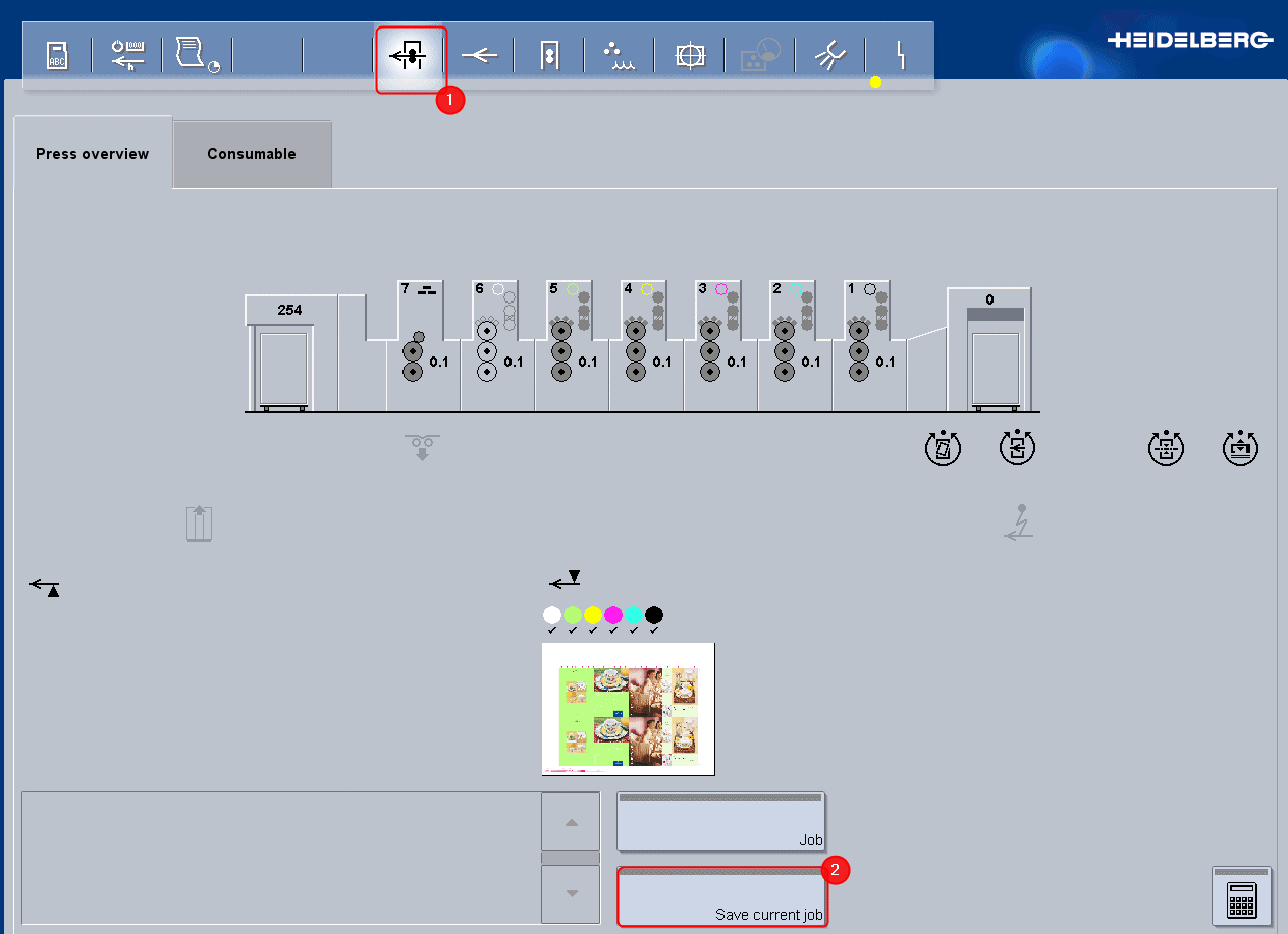 jobmanagement_repeat_order_05