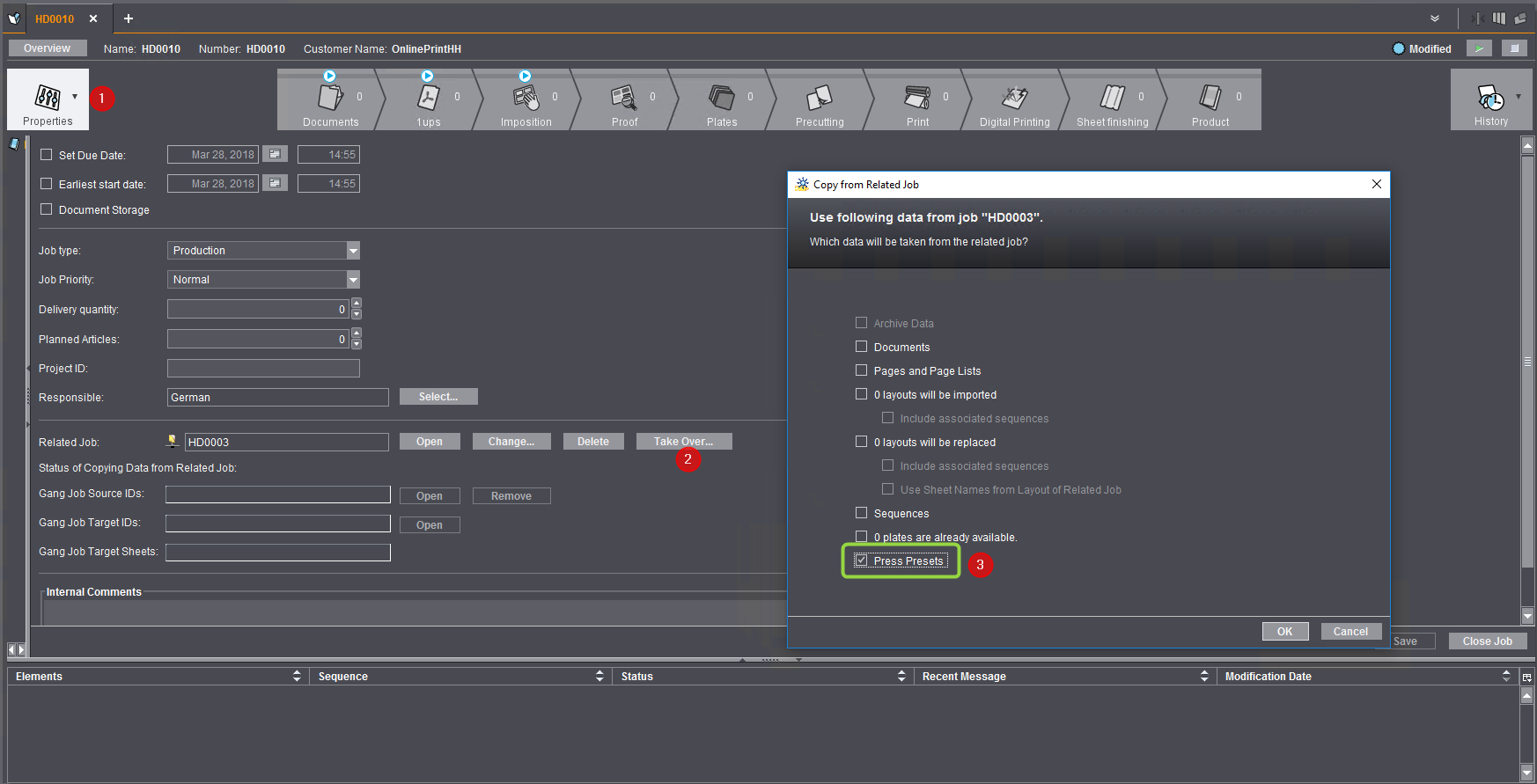 jobmanagement_repeat_order_pbm_04