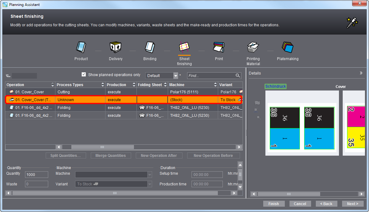 jobmanagement_stock_02