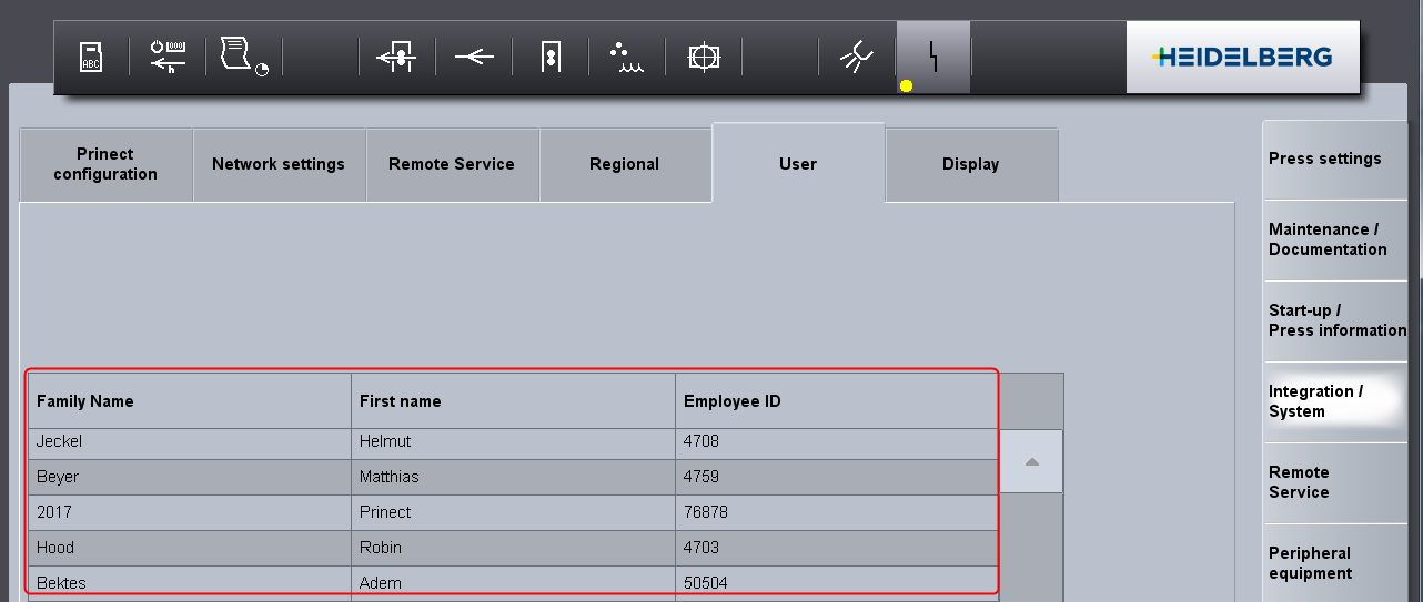 mds_synchronization_02