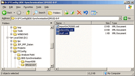 mds_synchronization_14