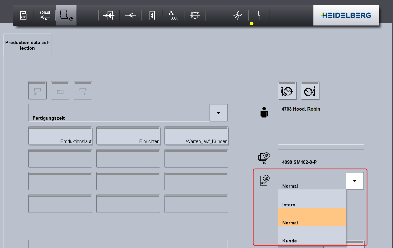 mds_synchronization_work_type