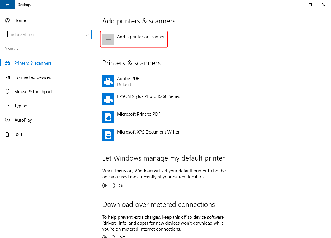 pallet_sheet_printer_01