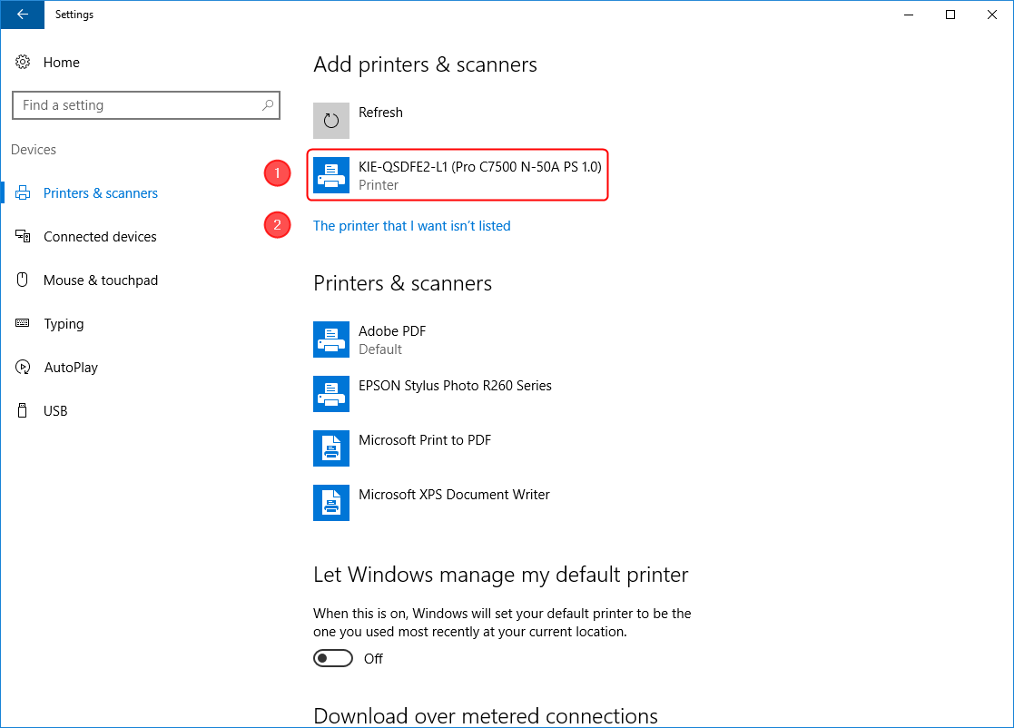 pallet_sheet_printer_02