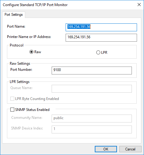 pallet_sheet_printer_05a