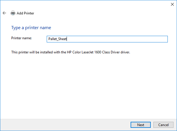 pallet_sheet_printer_05c