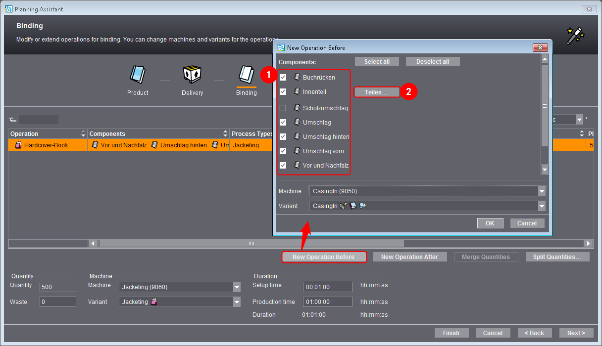 planning_assi_binding_02