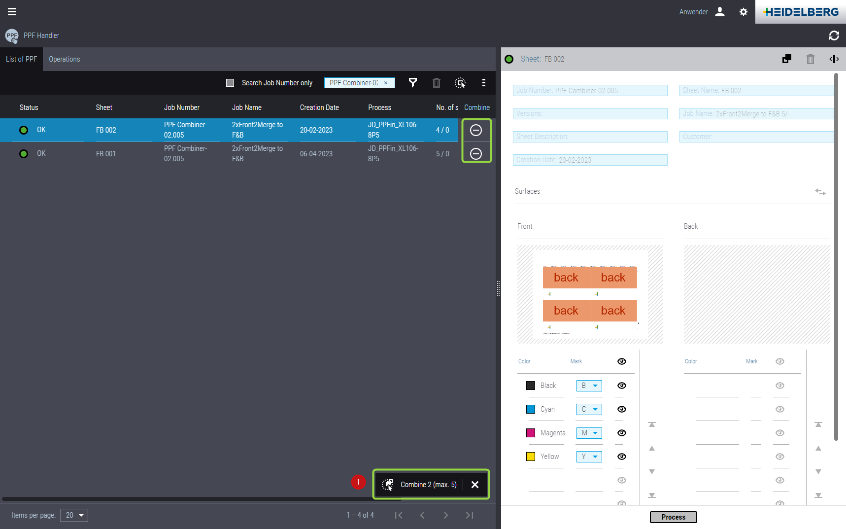 ppf_combiner_merge_02