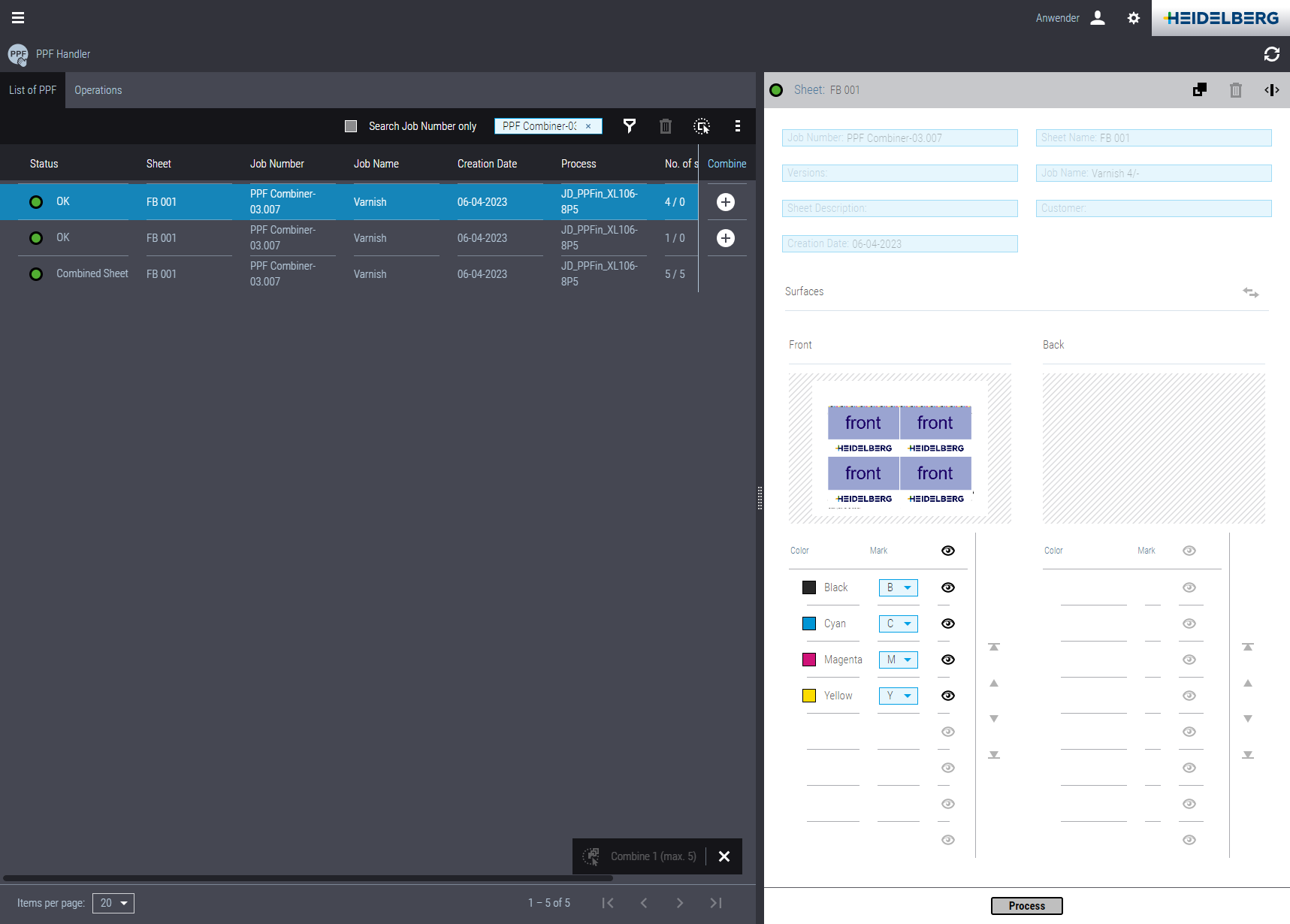 ppf_combiner_merge_07
