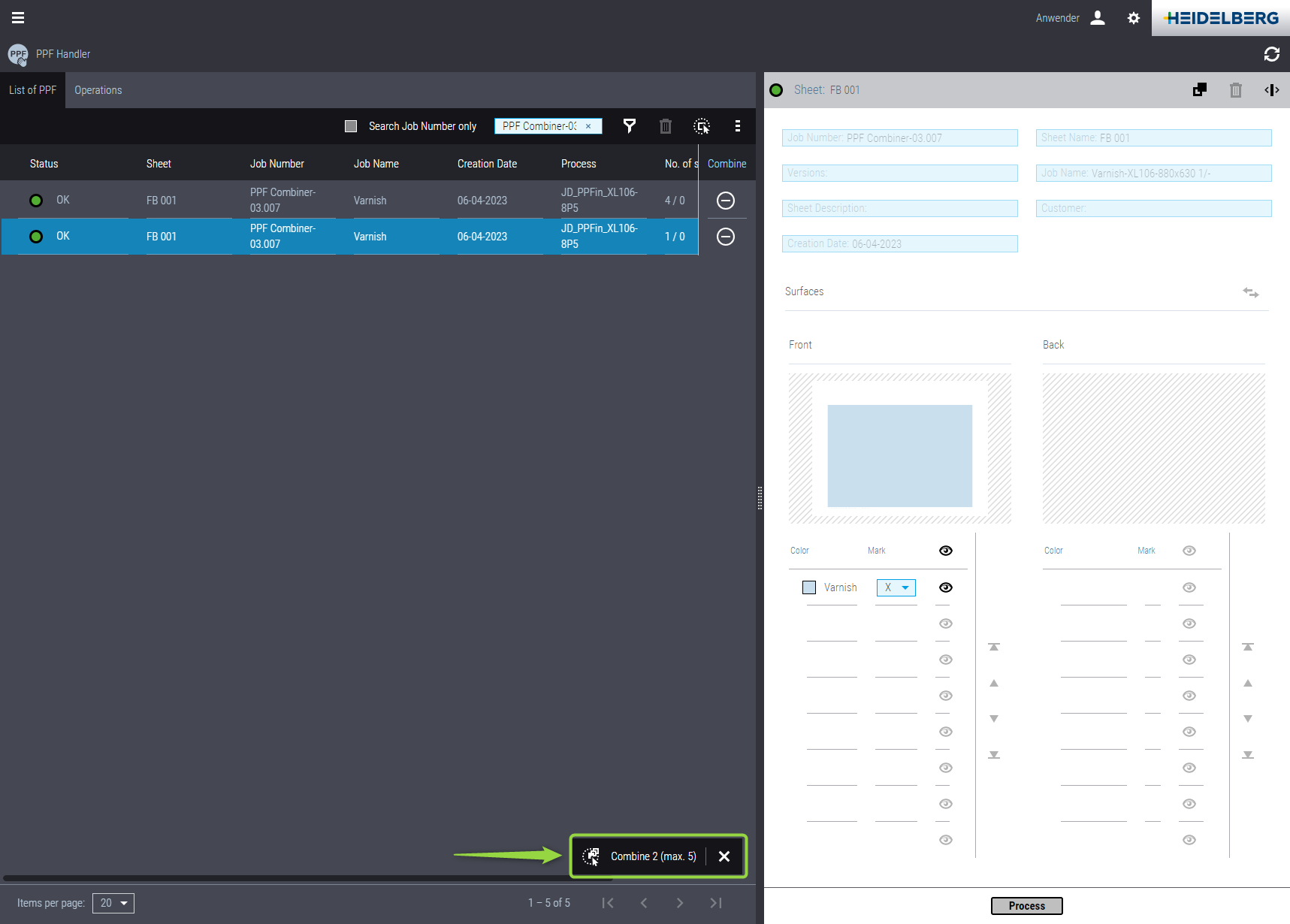 ppf_combiner_merge_08