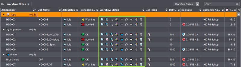b_workflow_status.png