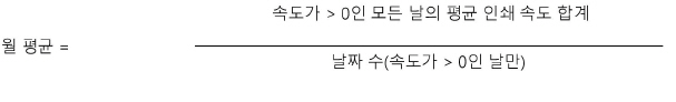 analyze_point01478.jpg