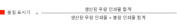 analyze_point01493.jpg