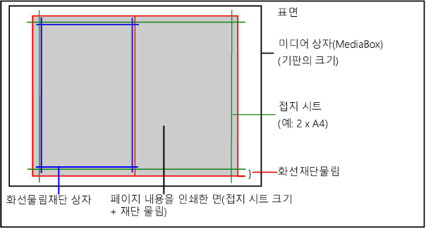 step_digital_printing00303.jpg