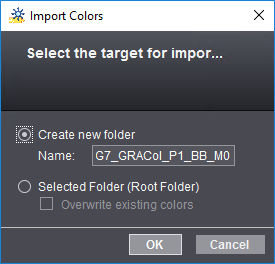 b_color_folder_cxf_2.png