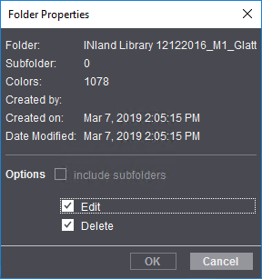 b_color_folder_cxf_5.png