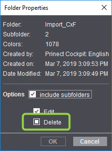 b_color_folder_cxf_6.png