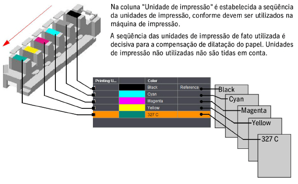 admin_paperstretch_compensation00647.jpg