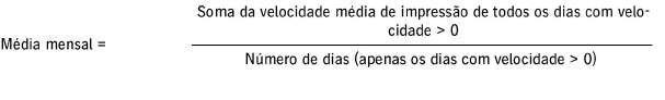 analyze_point01488.jpg