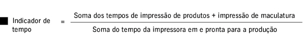 analyze_point01497.jpg