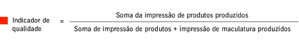 analyze_point01503.jpg