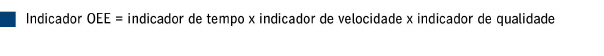analyze_point01506.jpg