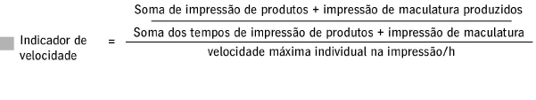 analyze_point01509.jpg