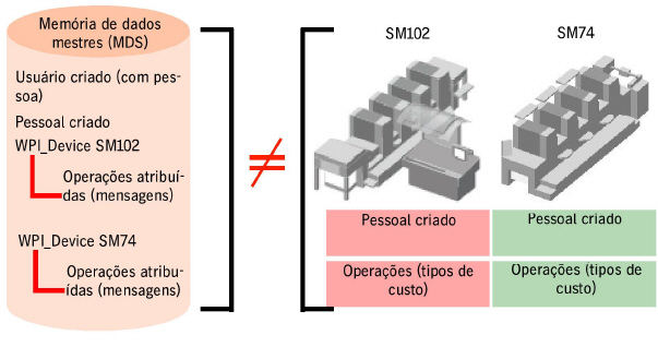 connecting_machines01684.jpg