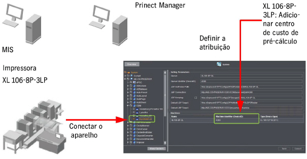 mis_ppf_workflow01873.jpg